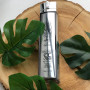 CC CREAM L`OCEAN Color Correction SPF 45 40 мл