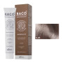 BACO 9.25 дуже світлий блонд червоно-фіолетовий
