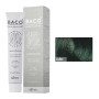 BACO R1 зелений