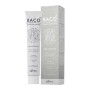 BACO V1 фіолетовий