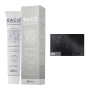 BACO V1 фіолетовий