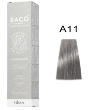 BACO А11 сталь BACO А11 сталь