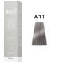 BACO А11 сталь