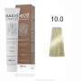 BACO SK\' 10.0 білокурий дуже світлий колір платини 100 мл