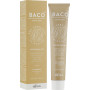 Baco Soft 10.10 платиново-попелястий блонд 100мл