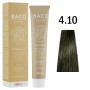 4.10   Baco Soft пепельно-каштановый 100мл
