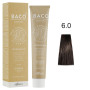 6        Baco Soft темный блонд 100