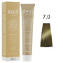 7        Baco Soft средний блонд 100