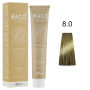 8        Baco Soft светлый блонд 100