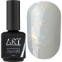 01 База ART Break Base №BB001, 15 мл