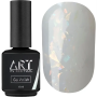 01 База ART Break Base №BB001, 15 мл