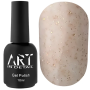 26 База з поталлю ART Potal Base , 10 мл