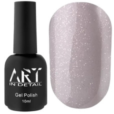 04 База для гель-лаку ART Opal Base , 10 мл