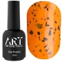 02 Гель-лак ART Summer Fresh №CN002, 10 мл