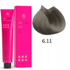 6.11   Фарба  100мл Rline